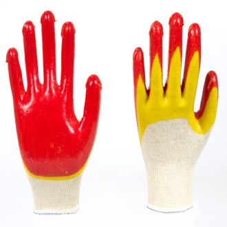 ���� ���� �尩 (�μⰡ��)