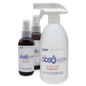 �м�ũ�� ��� ������ 500ml �ҵ��� 