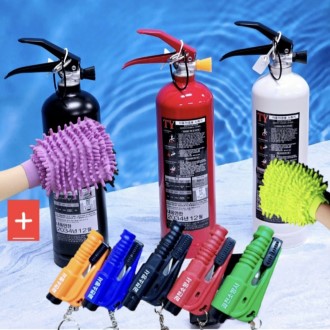 �ڵ��� �������ȭ��(������ȭ�� ���+���� Ż�� ��ġ+ û�� �尩)