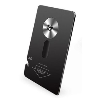 ������ ��� Ż�� ī�� ��ġ ���� ��Ʈ Ŀ��