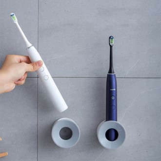 CE475 Ŭ���ٽ� ���� 1�� ���� �� Ÿ�� ���� ĩ�� ������