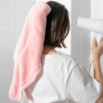 ��Ӹ� �� ����� ��Ǫ �� ���� ���� ���� �� ����