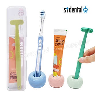 ST��Ż_��Ŭ����_������_����_�丮��_ĩ��ġ��_����뼼Ʈ