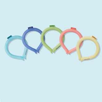 ��ī��, vip�� ��ī��, �ع��, ���̽��� ���, ����Ʈ��