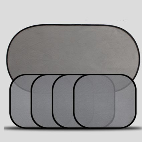 ������ �޺������� 5p