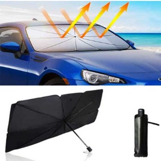 �޺������� ����� ����޺����� ��, ��