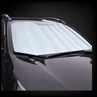 �ڵ��� �ո� �޺� �������� (�μ� ����) 