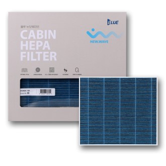 ���� �޺� ������ ������ ���� BC 022