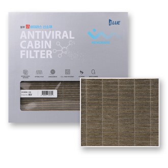 ���� �׹��̷��� ������ ������ ���� BCV011