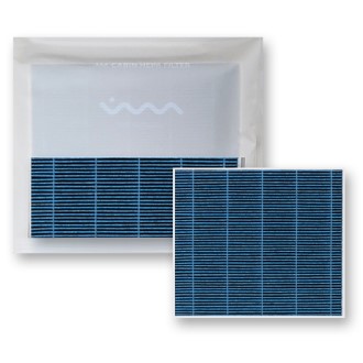  (�κ��+��ǰ) ���� �޺� ������ ������ ���� BC 010