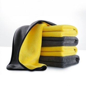 �ؼ��� ������ ���� Ÿ�� S