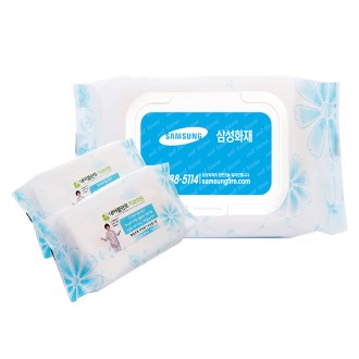 ���ູ �ڽ��� ���� 60�� ĸ��  ��Ƽ��