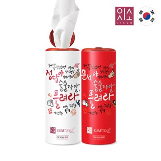 �ռ� ����Ƽ�� ����