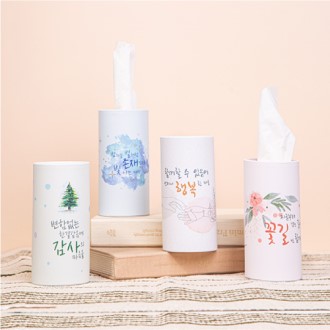 ���������Ƽ��/ �޴�� ���� ������ ��ƲƼ�� 60�� 1P