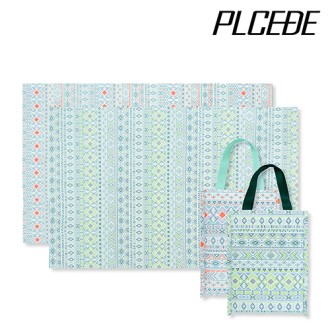 [�þ���] ������ ���ڸ� + �Ŀ�ġ ���� ��Ʈ