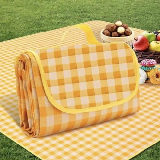 M018 �ڶ� üũ ��ũ�и�Ʈ ���ڸ� �μ� �ֹ�����