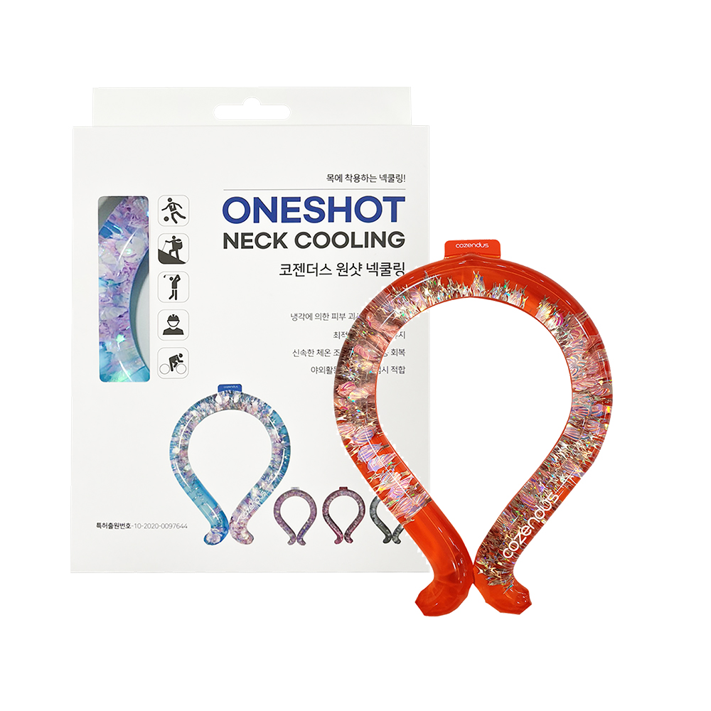 �������� Ȧ�α׷� ���� �⺻ ������ (������)