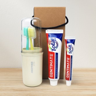 �޴���ġ�� ġ��2�� ĩ��2�� ��Ʈ