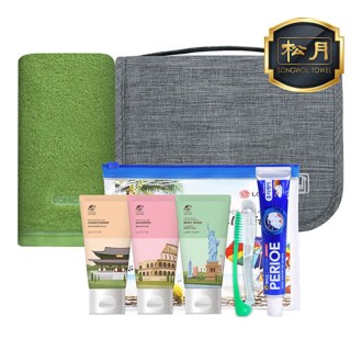 �ۿ� Ʈ���� �Ŀ�ġ(������Ȱ�ǰ� �����ŰƮ+�÷�Ǯ170 ����) ��Ʈ