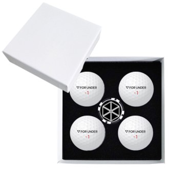 ���� ����� 4�� ����ĿĨ ���� �ιٸ����̽�