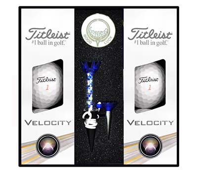 Ÿ��Ʋ����Ʈ ���ν�Ƽ 6�� �ڼ�Ƽ ����Ŀ ��Ʈ