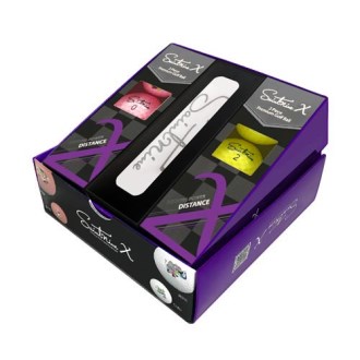 ������ ������Ʈ ����Ʈ���� X 6��+�����