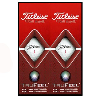 Ÿ��Ʋ����Ʈ Ʈ���� ���� 6����Ʈ