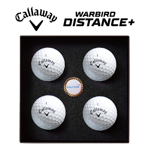 Ķ������ ������ ����Ŀ4��+����Ŀ (���) +�ڼ�Ŭ�� (���)