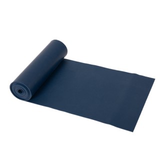 ���ؽ���� �����Ϳ���� 0.85mm (LEVEL7)