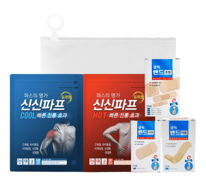 �Ž�����1p+Ŭ����� (����/����/ȥ�ռ���1)