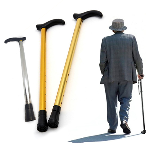 6�� ȿ�� ������ / ���� ������ / 6�� ���� ������ / ��� ������