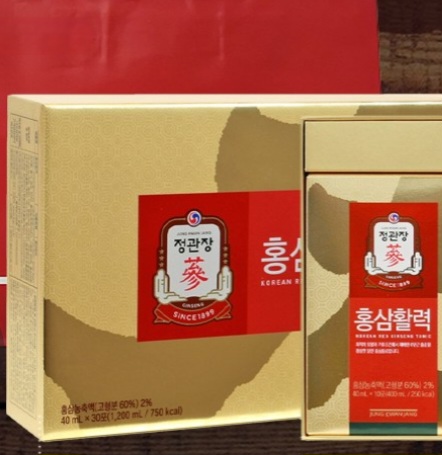 ������ ȫ�� Ȱ�� ����������Ʈ