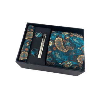 CH236 ���ڶ����� ������ ���� ���� ����Ͻ� ������Ʈ