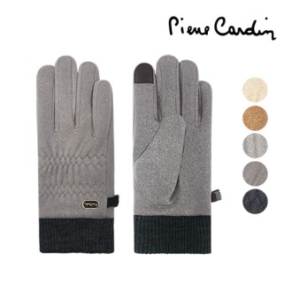 �ǿ��������� �Ÿ� �����尩