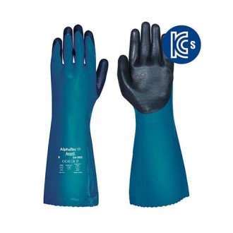 [KCS����]��ȭ�� �尩 ��������� 38cm