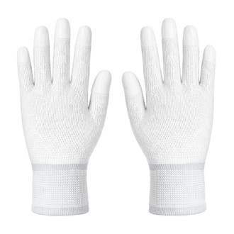  ȭ��Ʈ ���� PU ž ���� �尩(����)