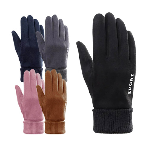 �����̵� ���� ��� ����Ʈ�� �尩(�������)