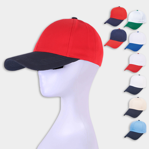 ���� �߱� ĸ ����, ���� ���� ��ü ���