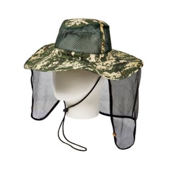 KB835 EL �Ǻκ�ȣ ���ĸ� �Ž� ������ ����