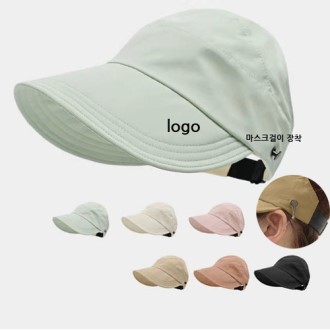 ��ũ��ĸ ��ũ����  �����̸���