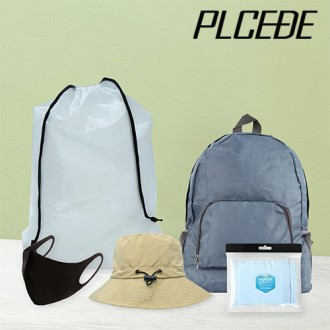 �þ��� ����� 5�� EVA �Ŀ�ġ C��Ʈ (��ü�� ���̽� ������+�淮��������+���� �յ�Ŀ���� �����+�� �м� ����ũ)