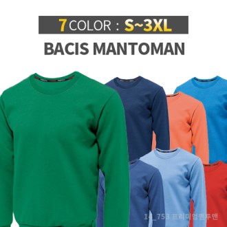 ��ī�� Ư��� ������ (����, �Ƶ�) 