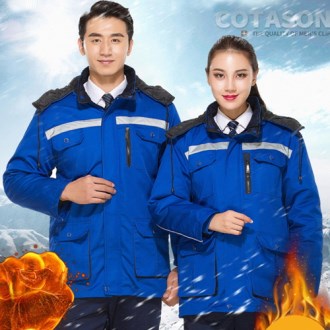 C306 �ܿ�� ���� �ݻ� ��ü�� �۾��� �ٹ��� CAH368