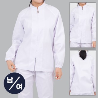 ���� ���� ��ü �� ȥ�� ���� ������ ���� ����