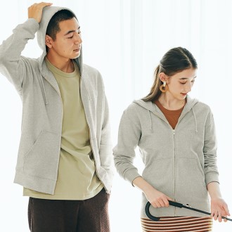 ���� ������ ��� �ĵ� ���� ���� �������� ������� ��ü��