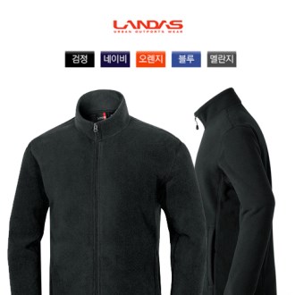 �淮 �ĸ��� / �淮 ���������� ����