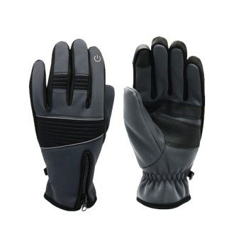 ����Ʈ ������ ��ġ�� �尩