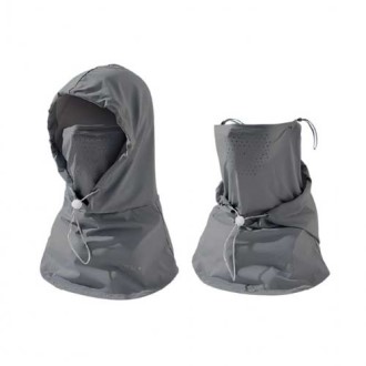 ��Ʈ�� �� �ٶ�Ŭ���