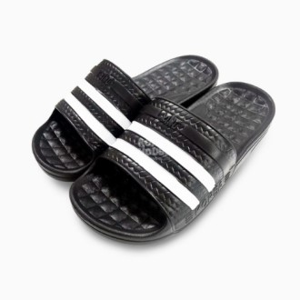 EVA ��Ｑ ������ ����/ȭ��Ʈ/����/�׷���/��ũ