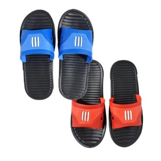 ���� �̴ϻＱ ������